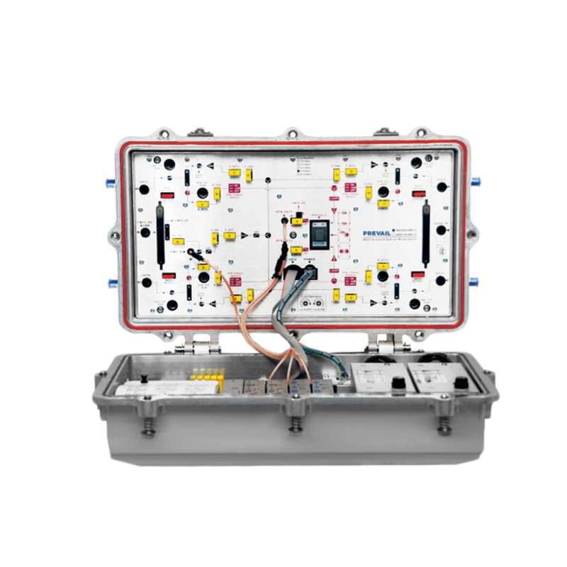 Optisk node: WR-1004N-MLD-GD