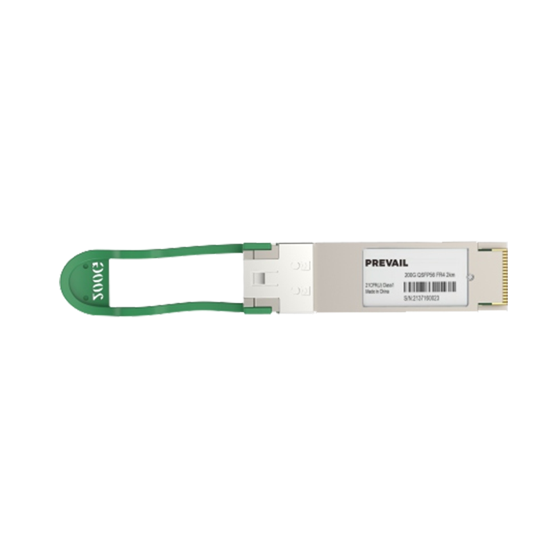 SFP optisk modul